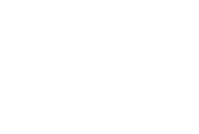 First Choice Mortgage Solution LLC Refinance | Get Low Mortgage Rates